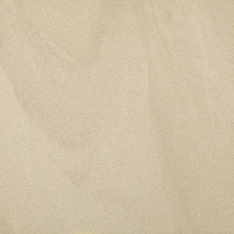 Paradyz Rockstone Beige Gres Pol falburkolat és padlólap 59,8 x 59,8