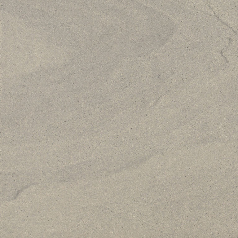 Paradyz Rockstone Antracite Gres Mat falburkolat és padlólap 59,8 x 59,8