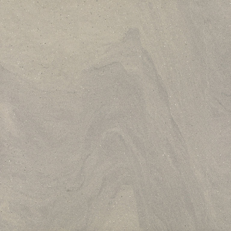 Paradyz Rockstone Antracite Gres Pol falburkolat és padlólap 59,8 x 59,8
