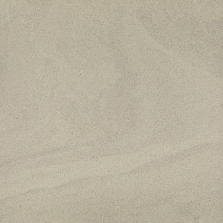 Paradyz Rockstone Grys Mat falburkolat és padlólap 59,8 x 59,8