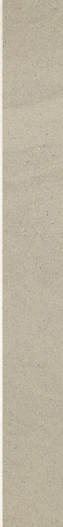 Paradyz Rockstone Grys Mat lábazati elem 7,2 x 59,8