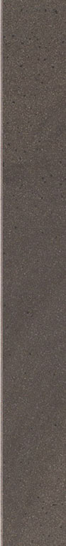 Paradyz Rockstone Umbra Pol lábazati elem 7,2 x 59,8