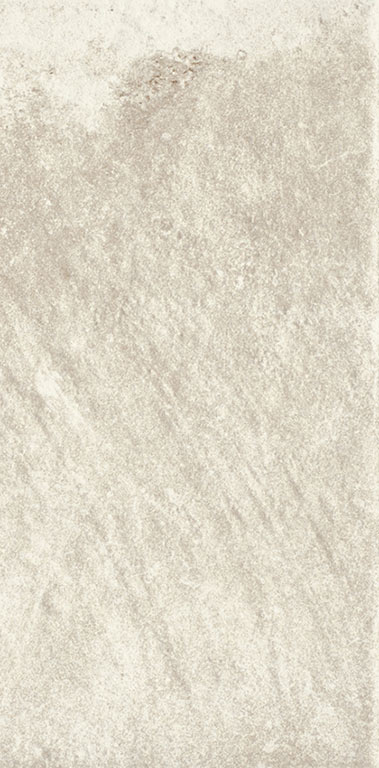 Paradyz Scandiano Beige Podstopnica padlólap 14,8 x 30