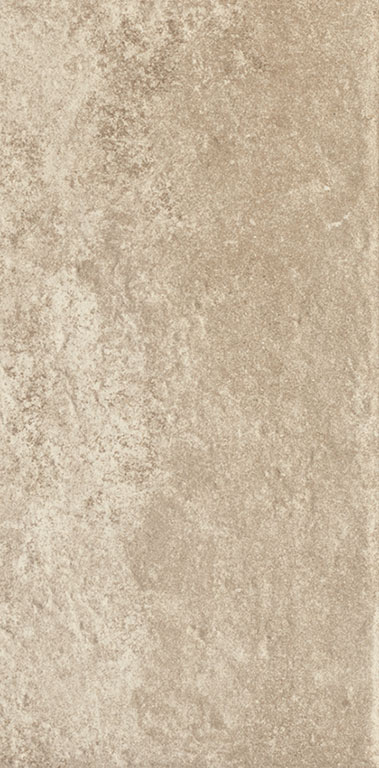 Paradyz Scandiano Ochra Podstopnica padlólap 14,8 x 30