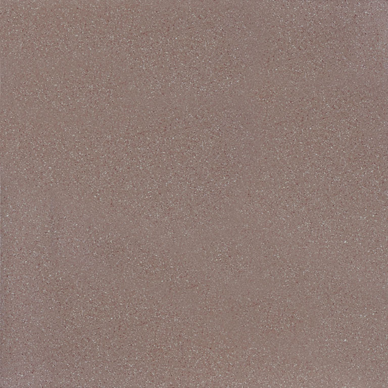 Paradyz Bazo Moka Gres Mat falburkolat 30 x 30