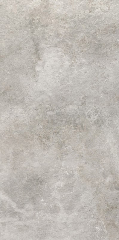 Paradyz Burlington Silver Tarasowa 2 falicsempe 59,5 x 119,5