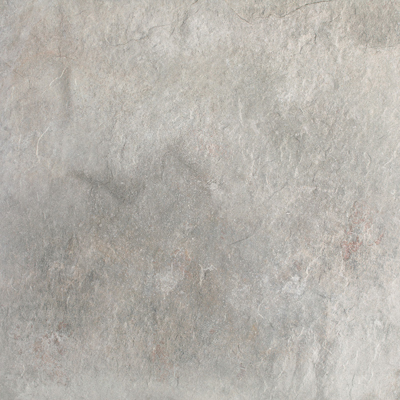 Paradyz Burlington Silver Tarasowa 2 falicsempe 59,5 x 59,5