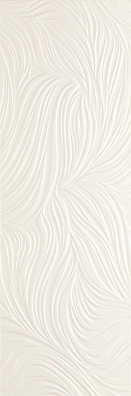 Paradyz Elegant Surface Perla A Struktura dekorcsempe 29,8 x 89,8