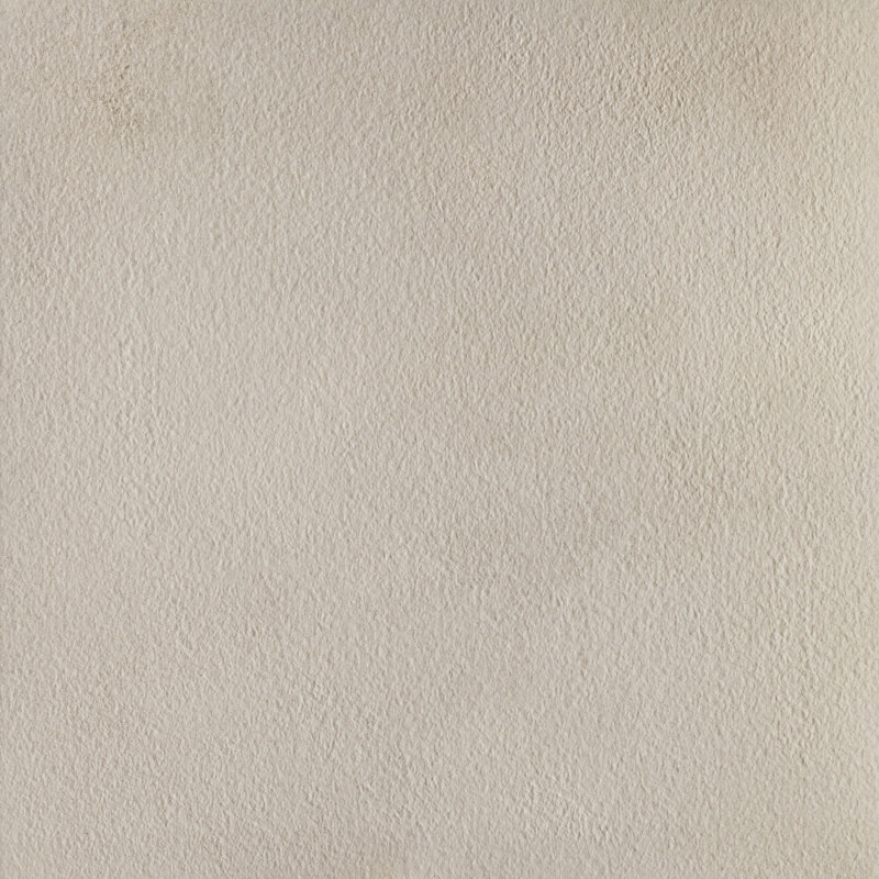 Paradyz Garden Grys Tarasowa 2 padlólap 59,5 x 59,5