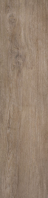 Paradyz Willow Beige Tarasowa 2 padlólap 29,5 x 119,5
