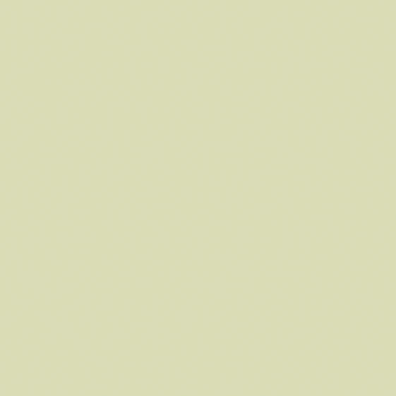 Paradyz Gamma Pistacjowa Polysk falicsempe 19,8 x 19,8