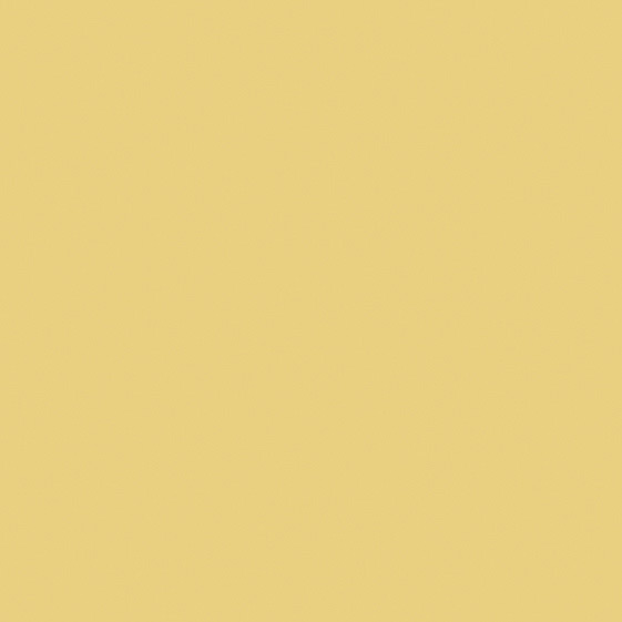 Paradyz Gamma Miodowa Mat falicsempe 19,8 x 19,8