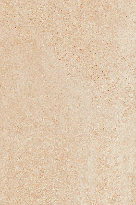 Paradyz Optimal Beige Tarasowa 2 falicsempe 59,5 x 89,5