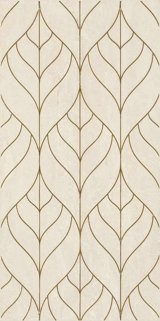 paradyz_anello_03.jpg