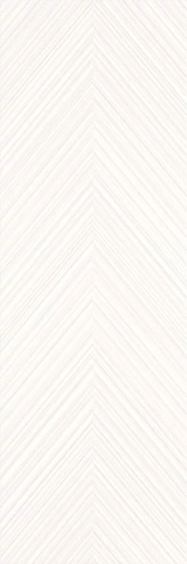 paradyz_arcticstorm_04.jpg