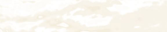 paradyz_arcticstorm_10.jpg