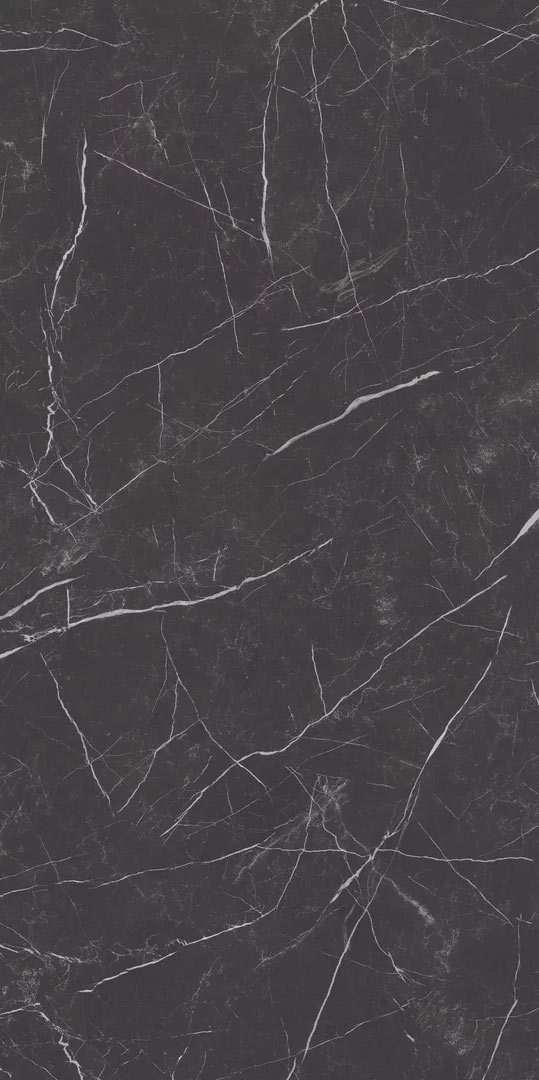 paradyz_artstone_02.jpg