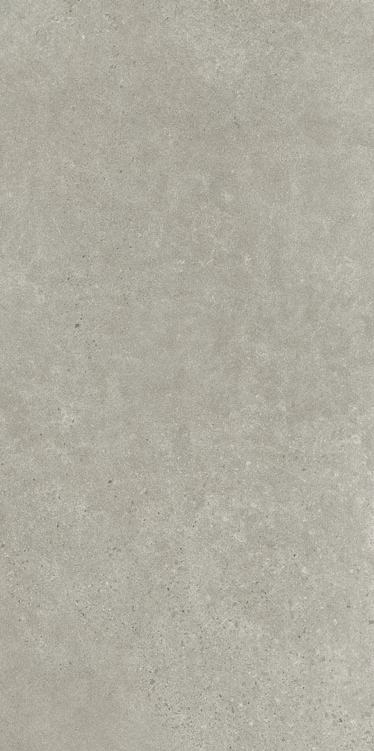 paradyz_bergdust_04.jpg
