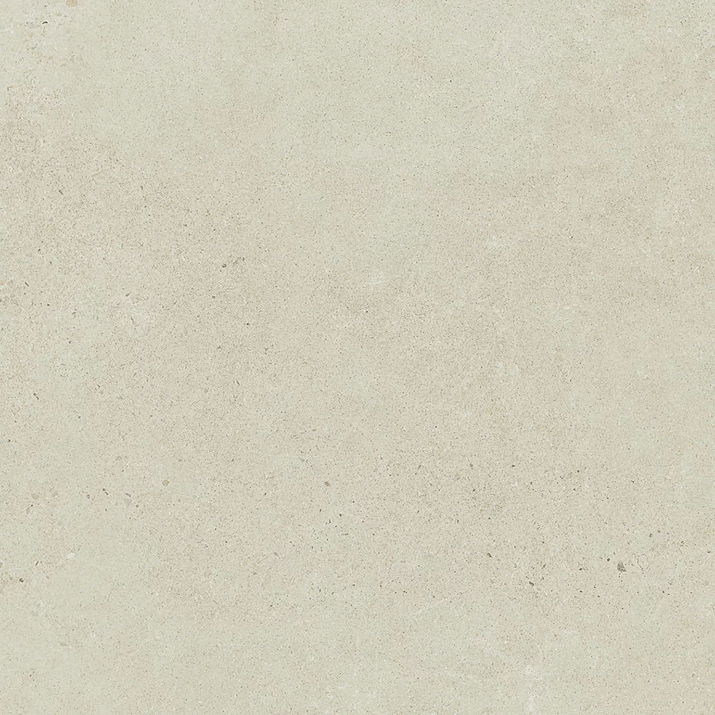 paradyz_bergdust_05.jpg