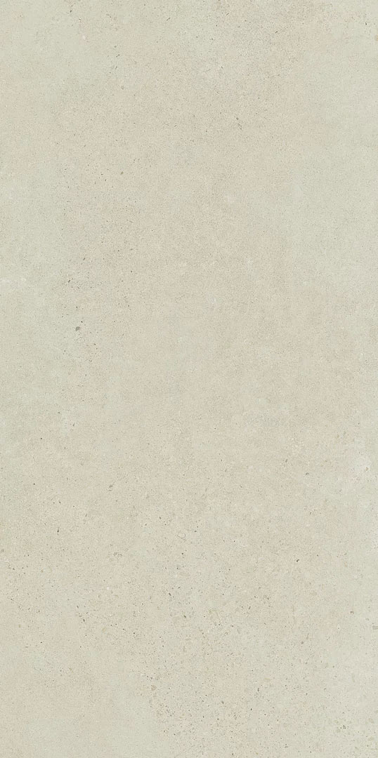paradyz_bergdust_06.jpg