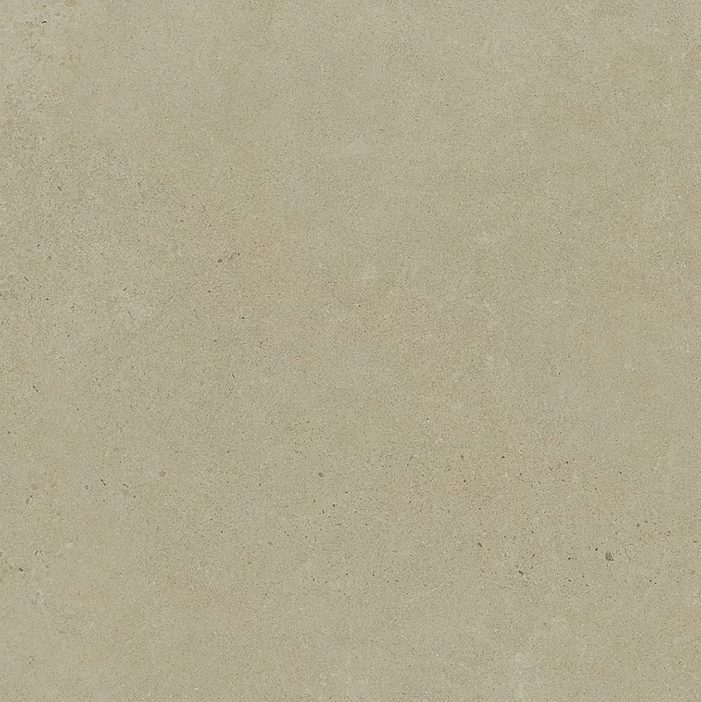 paradyz_bergdust_07.jpg