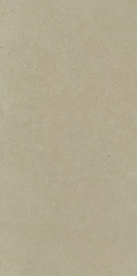 paradyz_bergdust_08.jpg