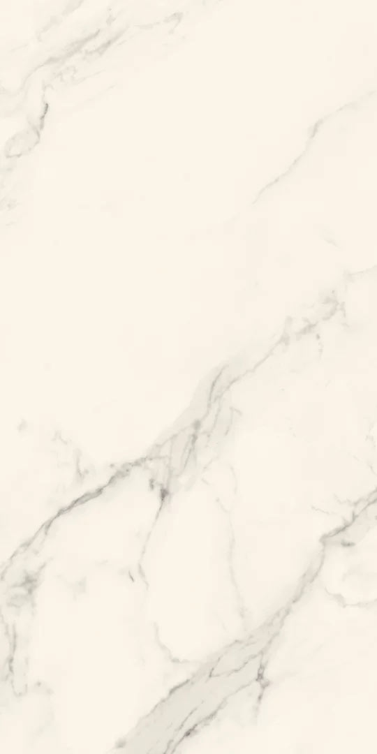 paradyz_bliss_02.jpg