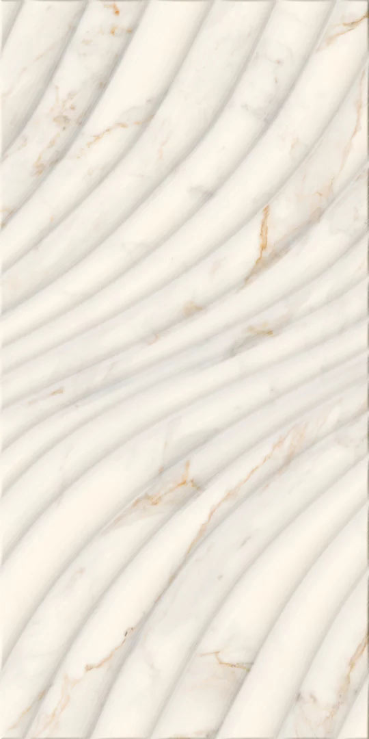 paradyz_bliss_03.jpg
