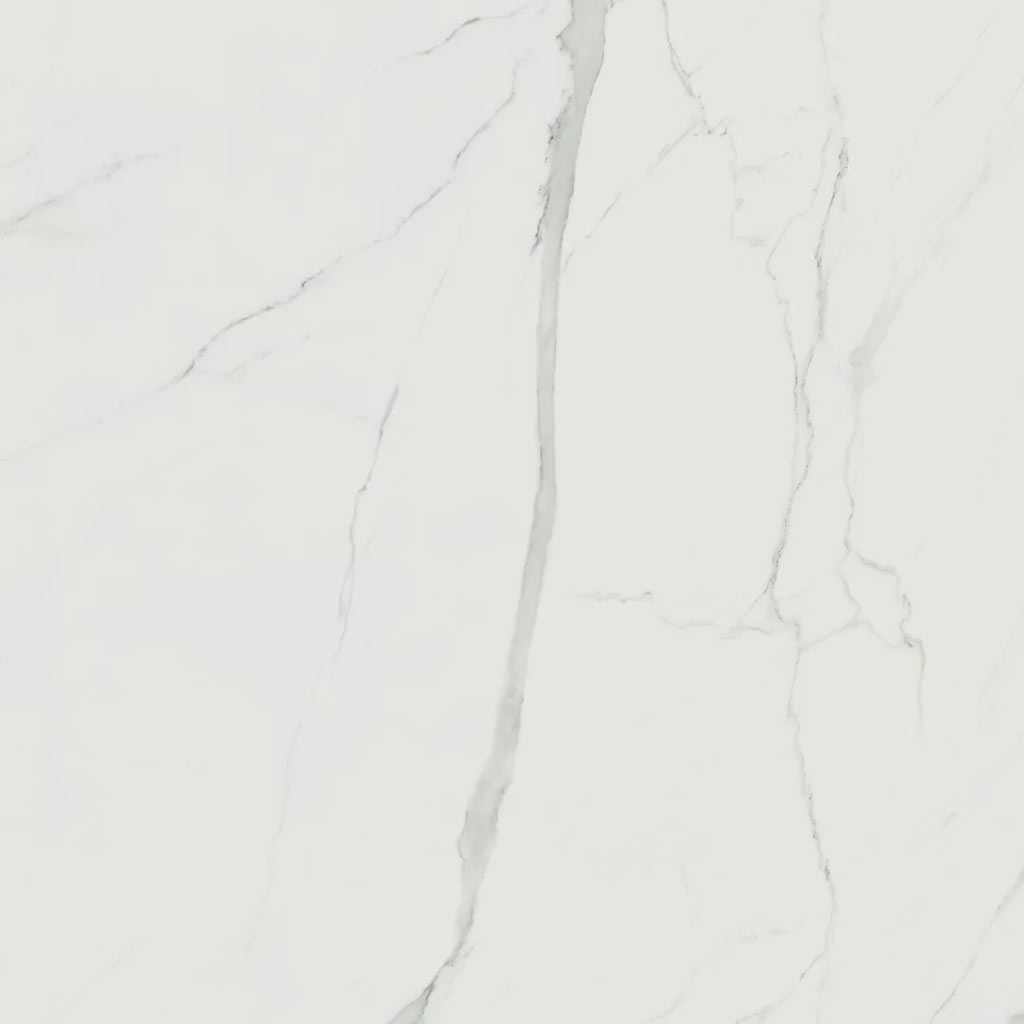 paradyz_calacatta_01.jpg