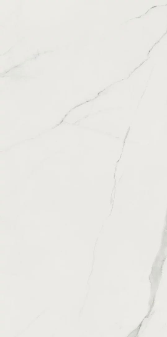 paradyz_calacatta_02.jpg