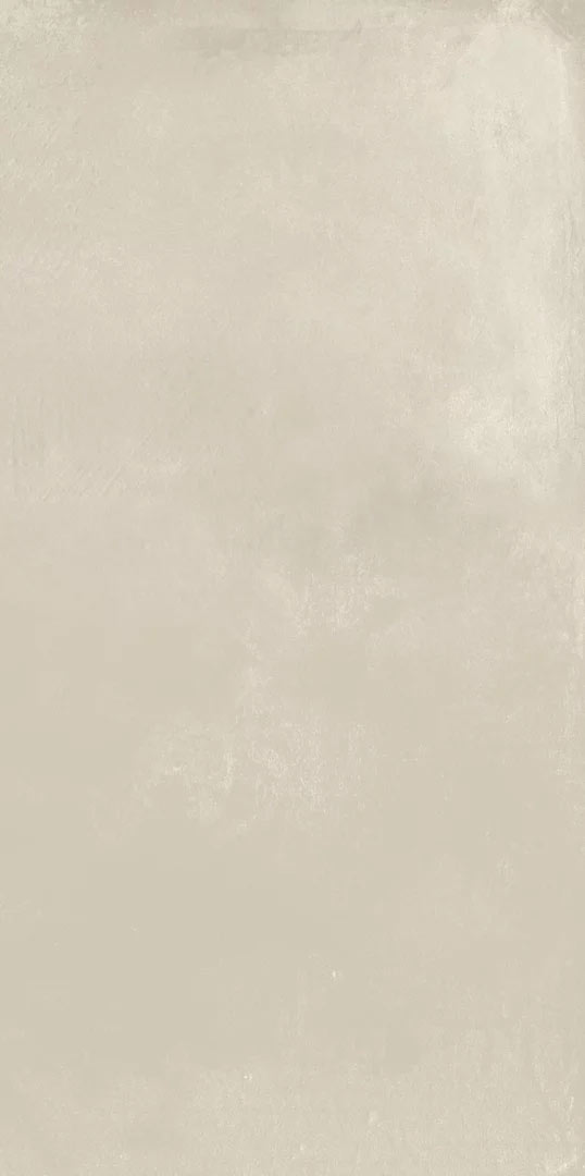 paradyz_calm_01.jpg