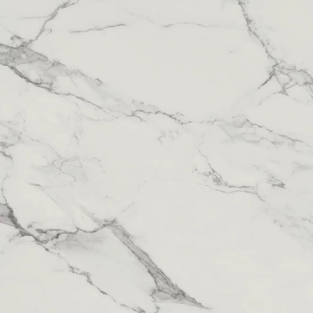 paradyz_carrastone_01.jpg