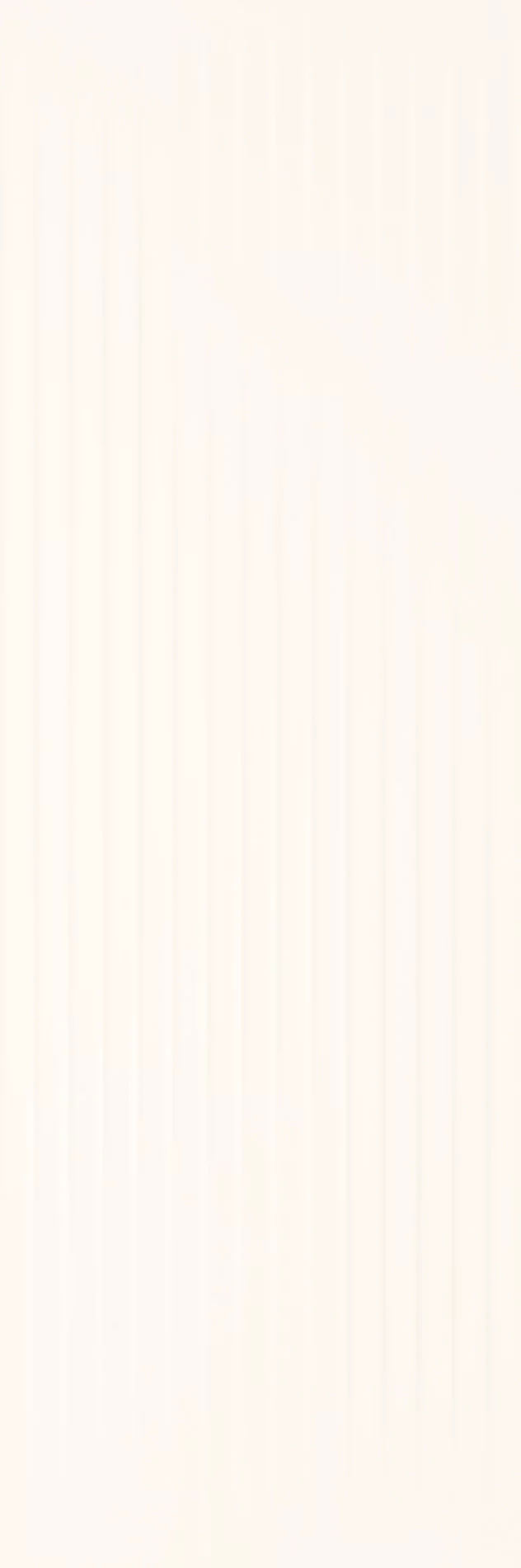 paradyz_coldprincess_07.jpg