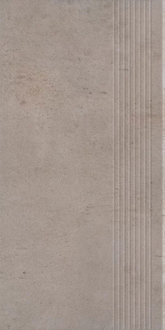 paradyz_concept_09.jpg