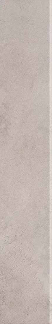 paradyz_concept_10.jpg