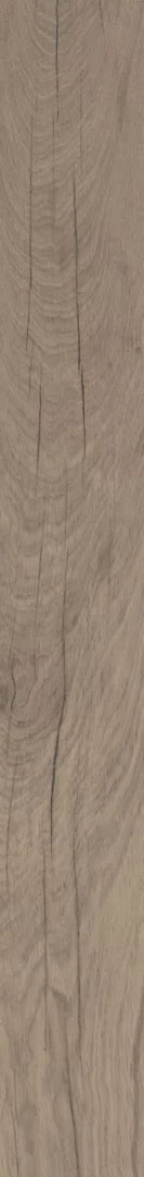 paradyz_craftland_03.jpg
