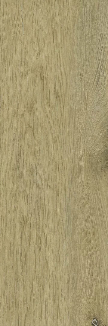 paradyz_decorwood_02.jpg