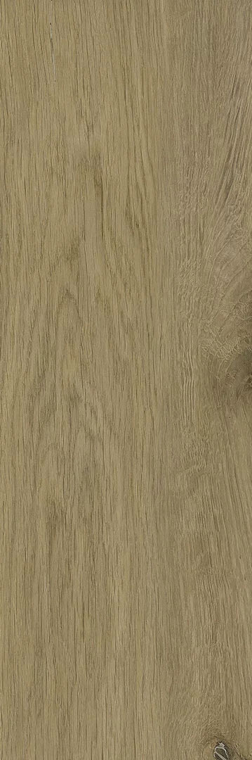 paradyz_decorwood_03.jpg