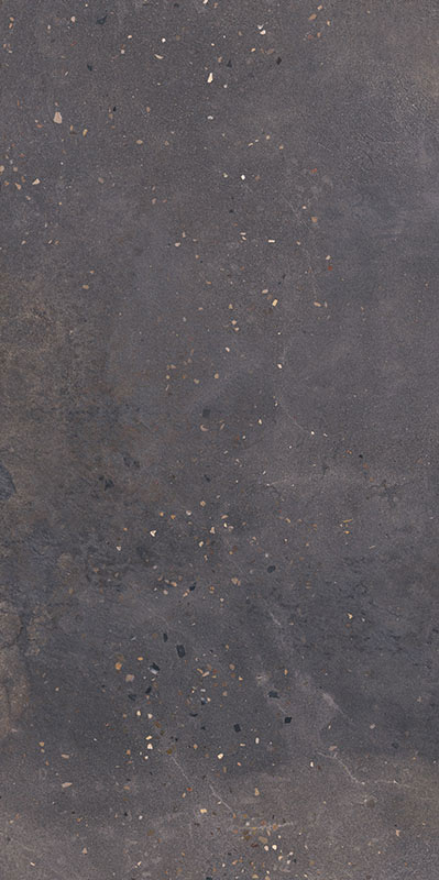paradyz_desertdust_03.jpg