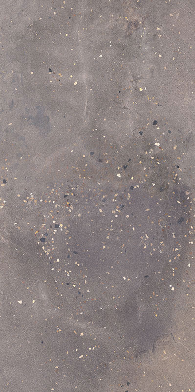 paradyz_desertdust_05.jpg