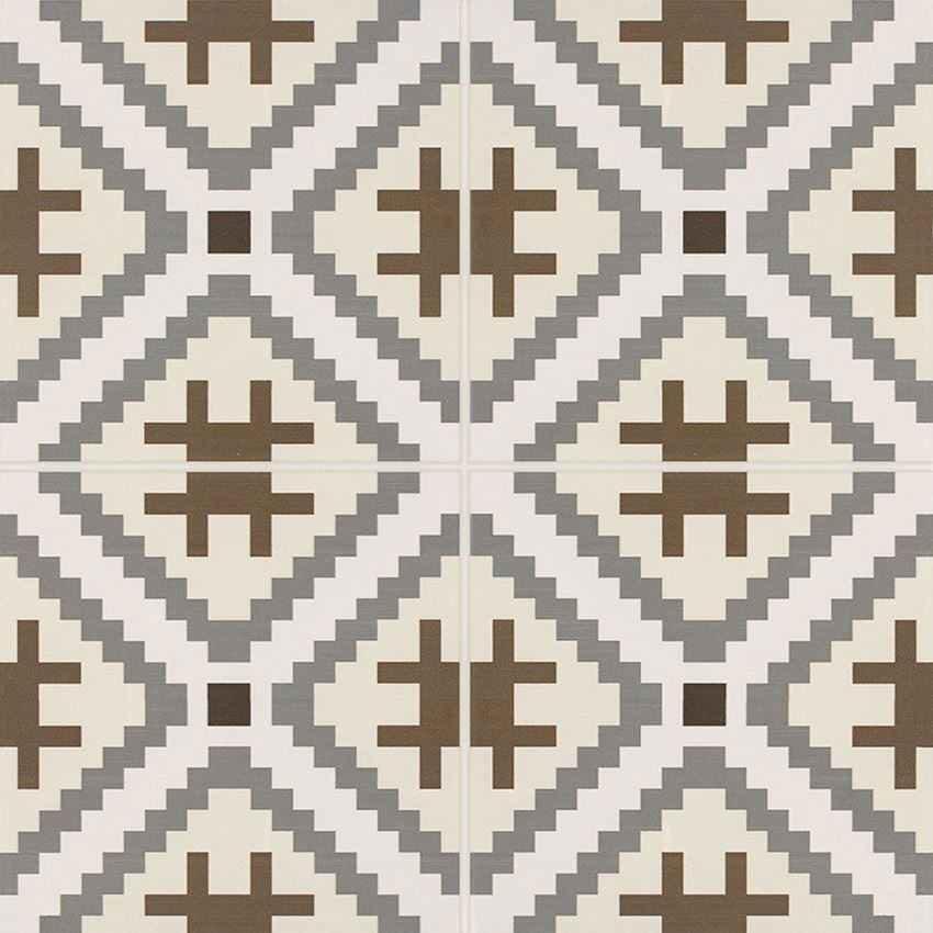 paradyz_diamante_01.jpg
