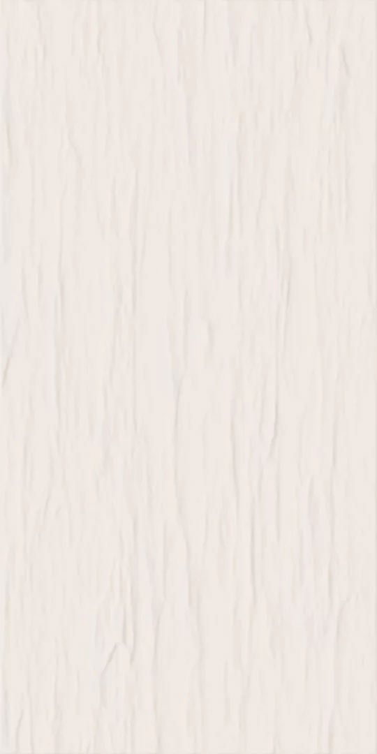 paradyz_dream_02.jpg