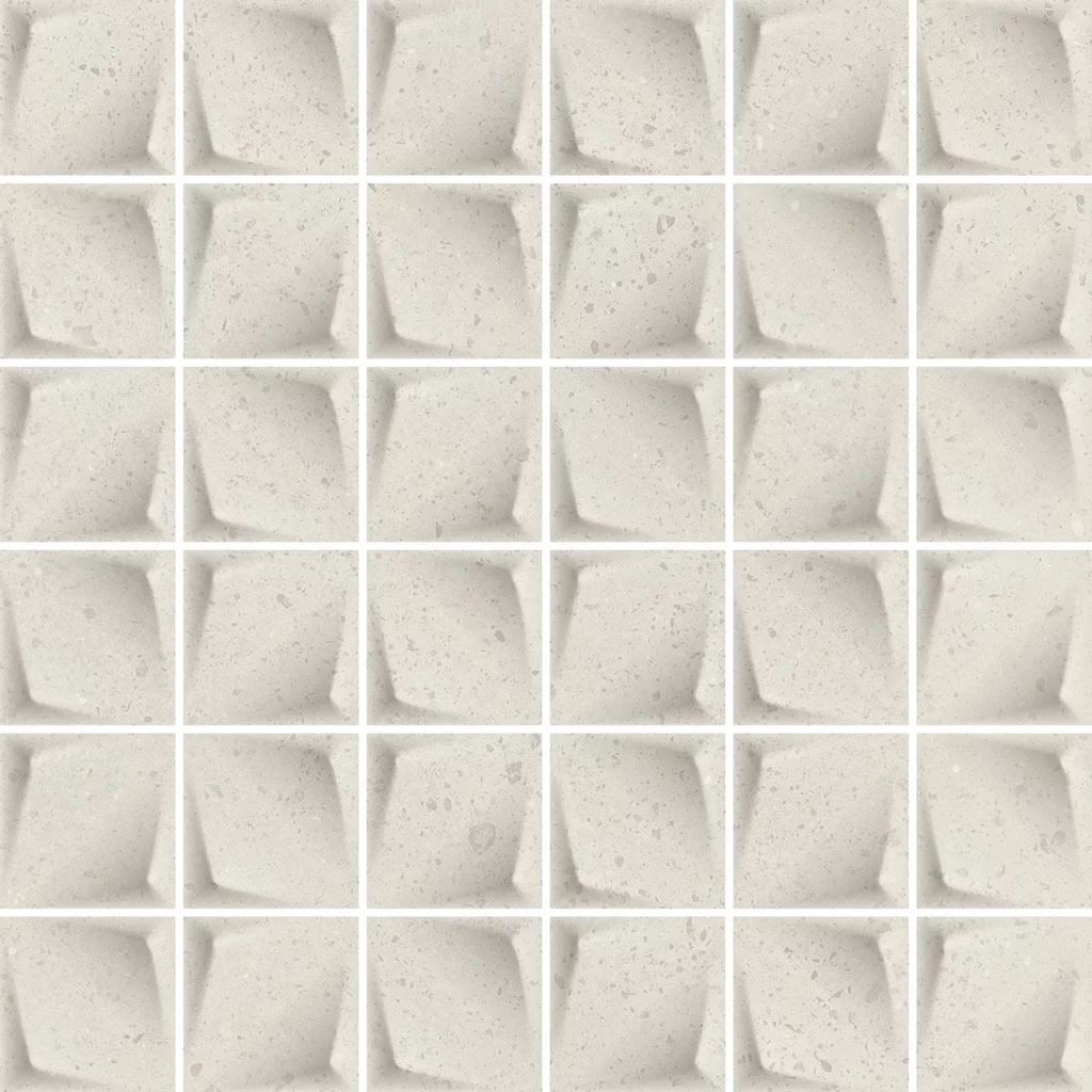 paradyz_effect_05.jpg