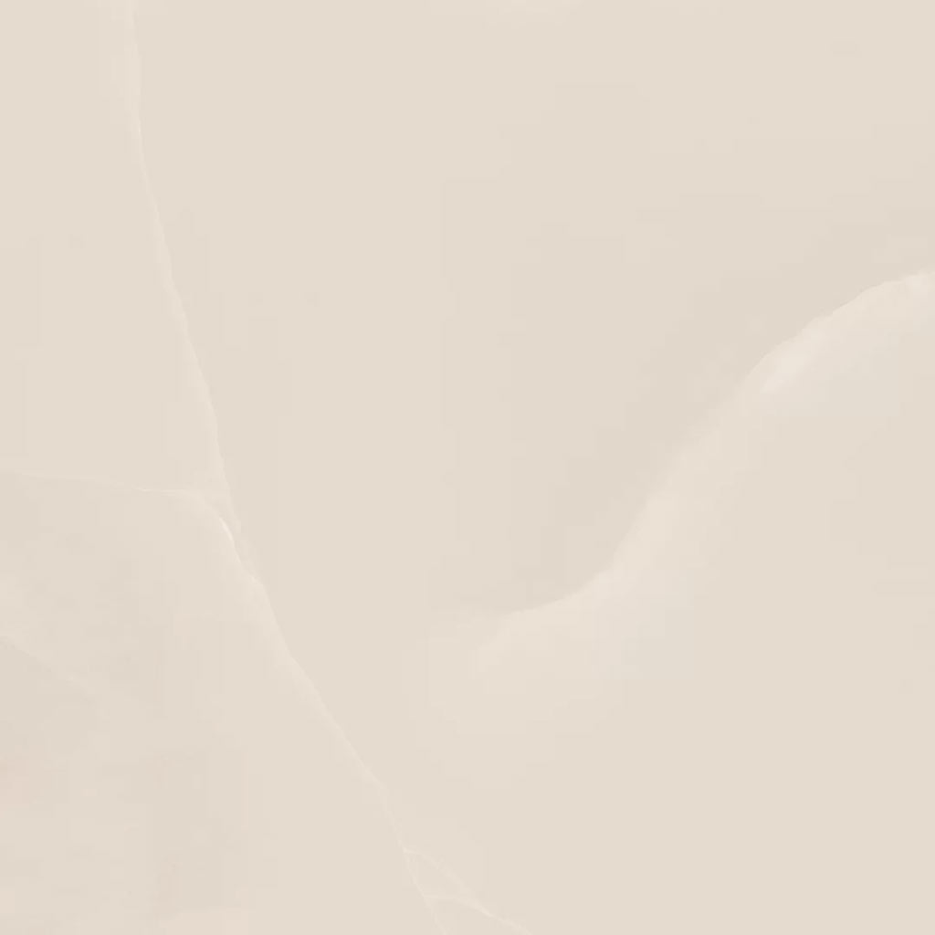 paradyz_elegantstone_02.jpg