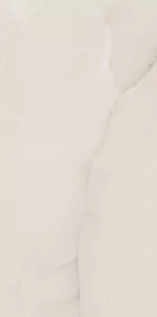 paradyz_elegantstone_03.jpg