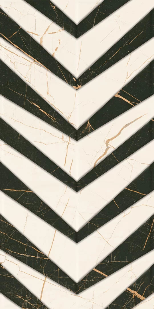paradyz_fancy_03.jpg