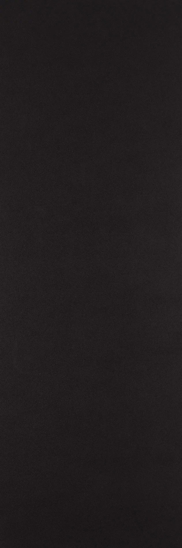 paradyz_fashionspirit_01.jpg