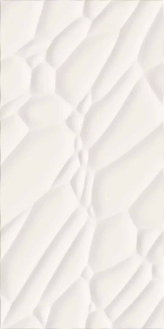 paradyz_feeling_02.jpg
