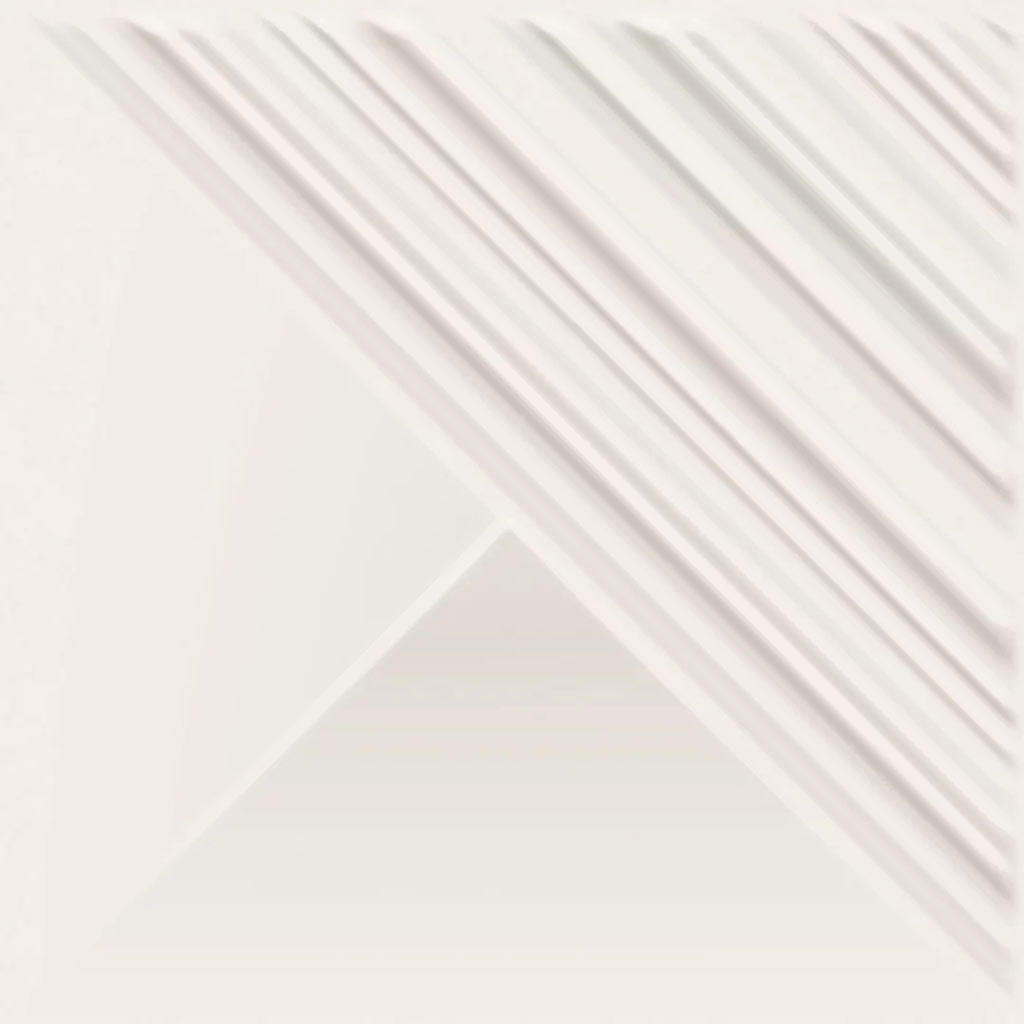 paradyz_feeling_05.jpg