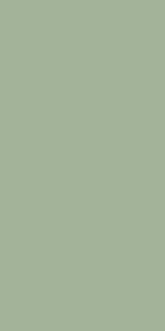 paradyz_feeling_06.jpg